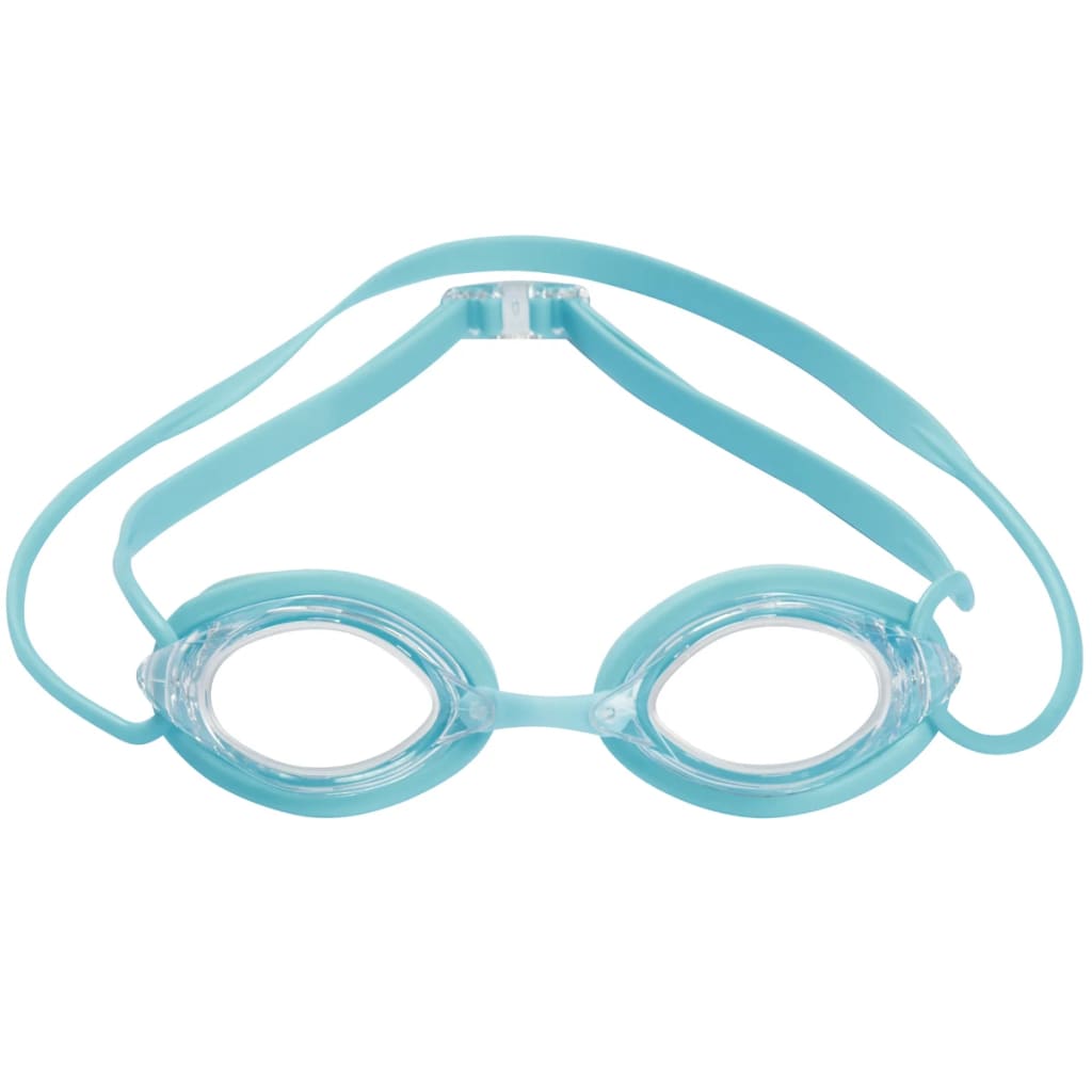 Planschbecken Unterwasserwelt 54177 - Premium Pools - Just €75.29! Shop now at homesales4u