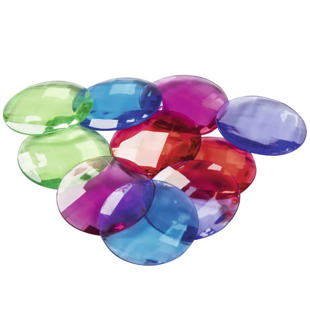 Planschbecken Unterwasserwelt 54177 - Premium Pools - Just €75.29! Shop now at homesales4u