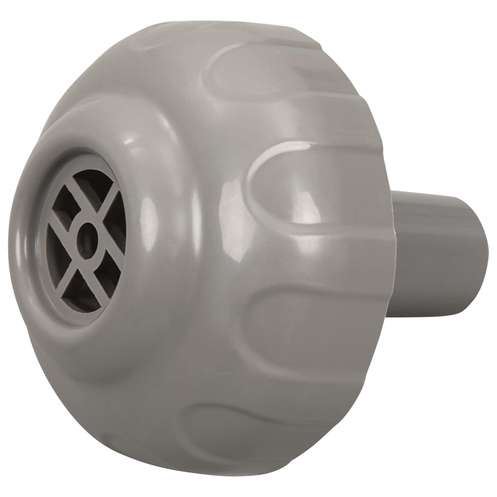 Flowclear Pool-Filterpumpe 9463 L/h - Premium Pool- & Whirlpool-Filter - Just €241.77! Shop now at homesales4u