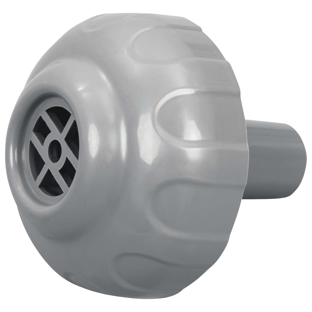 Flowclear Pool-Filterpumpe 2006 L/h - Premium Pool- & Whirlpool-Filter - Just €87.69! Shop now at homesales4u