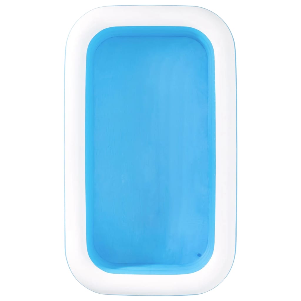 Aufblasbarer Swimmingpool 305 x 183 x 56 cm - Premium Pools - Just €67.61! Shop now at homesales4u