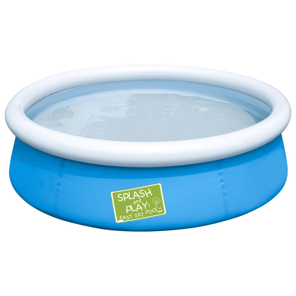 Pool My First Frame 152x38 cm - Premium Pools - Just €39.15! Shop now at homesales4u
