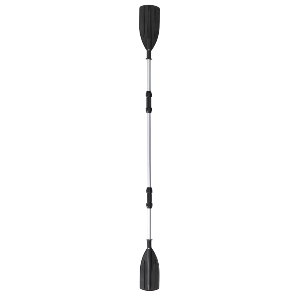 Hydro-Force Ventura Kajak 280x86 cm - Premium Kajaks - Just €341.54! Shop now at homesales4u
