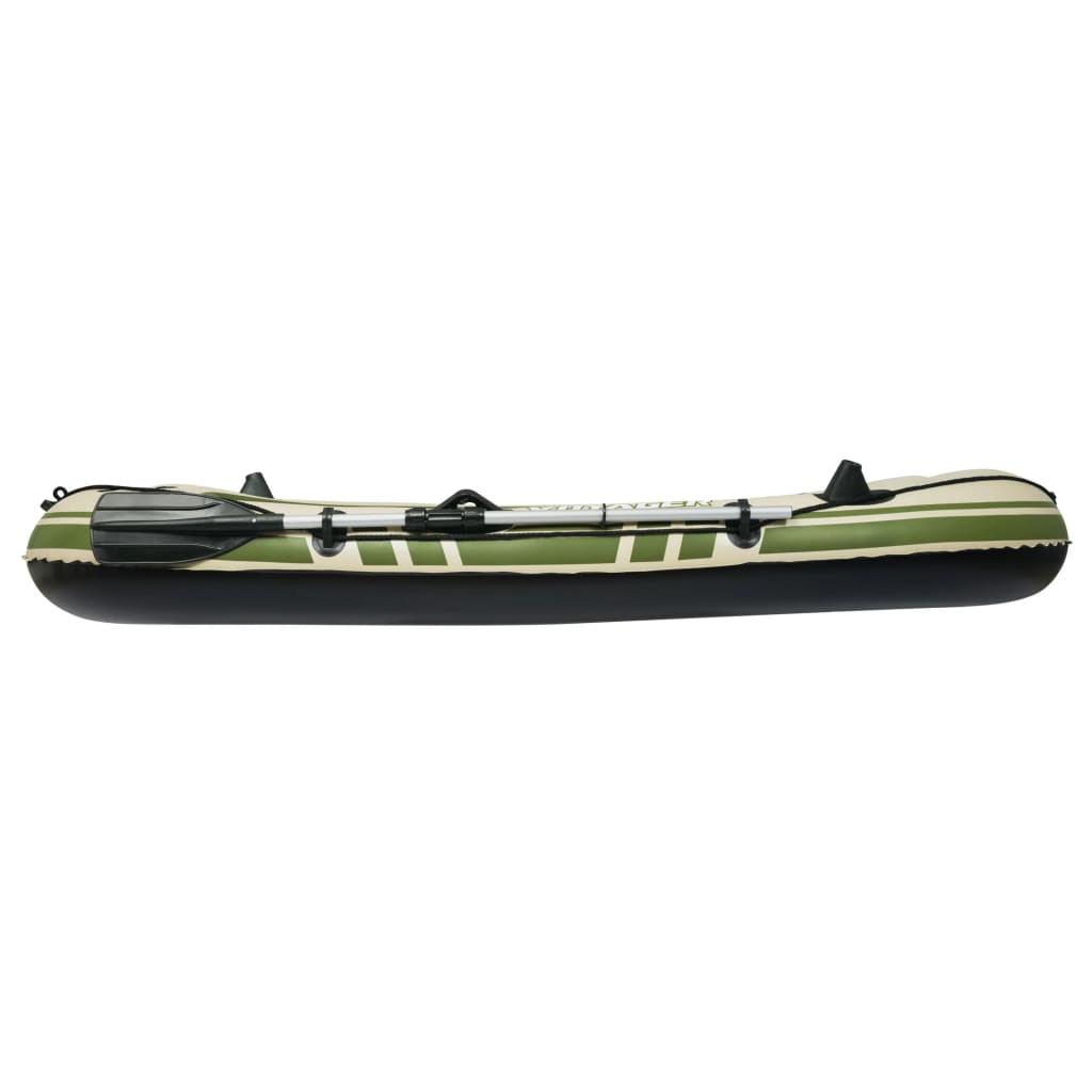 Hydro Force Schlauchboot Voyager 300 243x102 cm - Premium Ruderboote - Just €128.80! Shop now at homesales4u