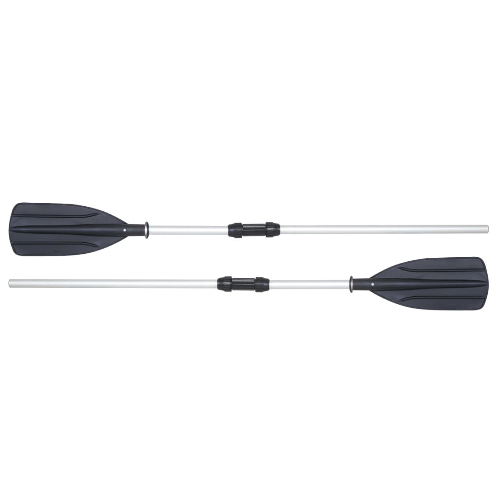 Hydro Force Schlauchboot Voyager 300 243x102 cm - Premium Ruderboote - Just €128.80! Shop now at homesales4u
