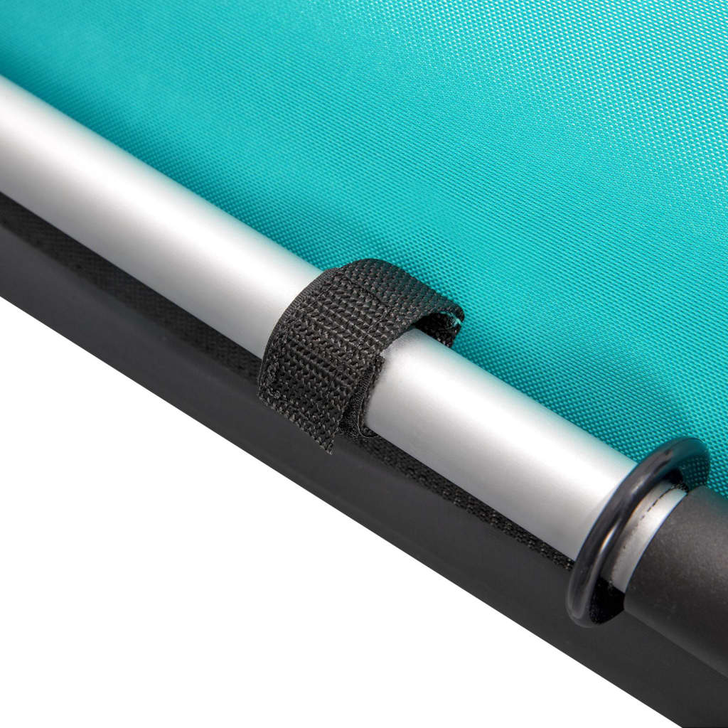 Hydro-Force Ventura X2 Kajak 330x86 cm - Premium Kajaks - Just €435.67! Shop now at homesales4u