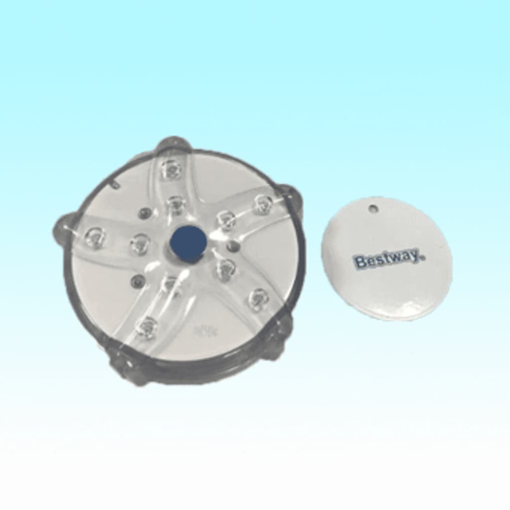 Pool-Set Power Steel Comfort Jet Series Oval 610x366x122 cm - Premium Pools - Just €1482.66! Shop now at homesales4u