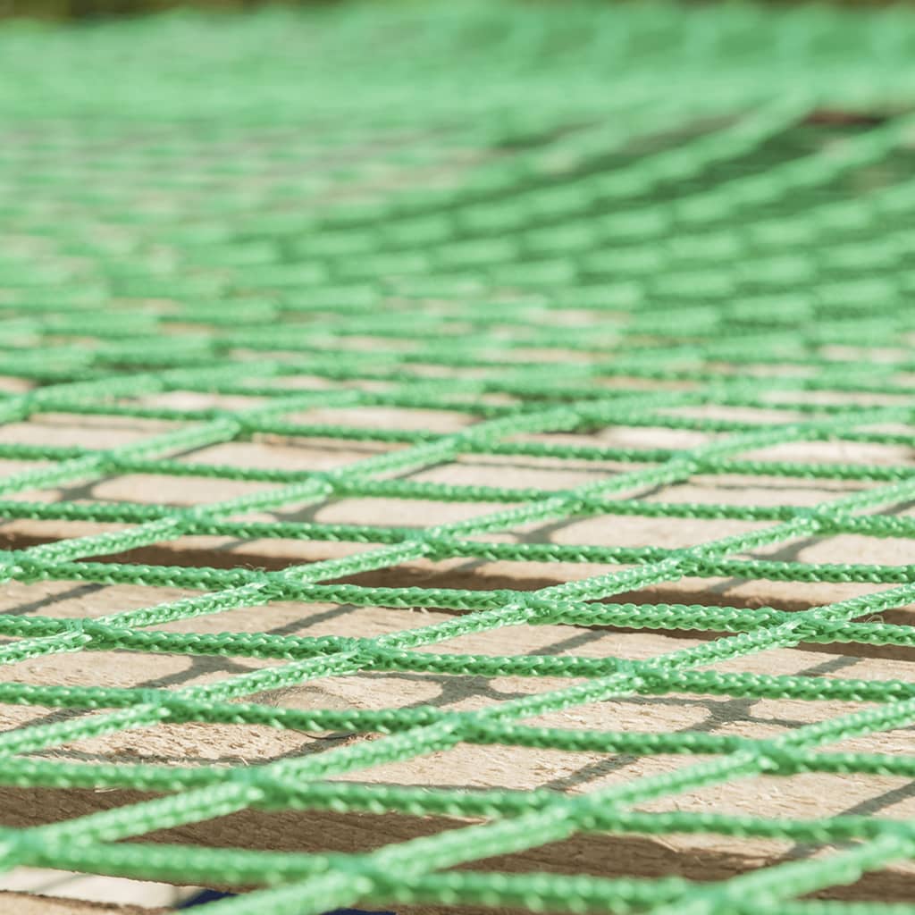 Anhängernetz 2,50x3,50M mit Gummiseil - Premium Kfz-Ladenetze - Just €60.94! Shop now at homesales4u