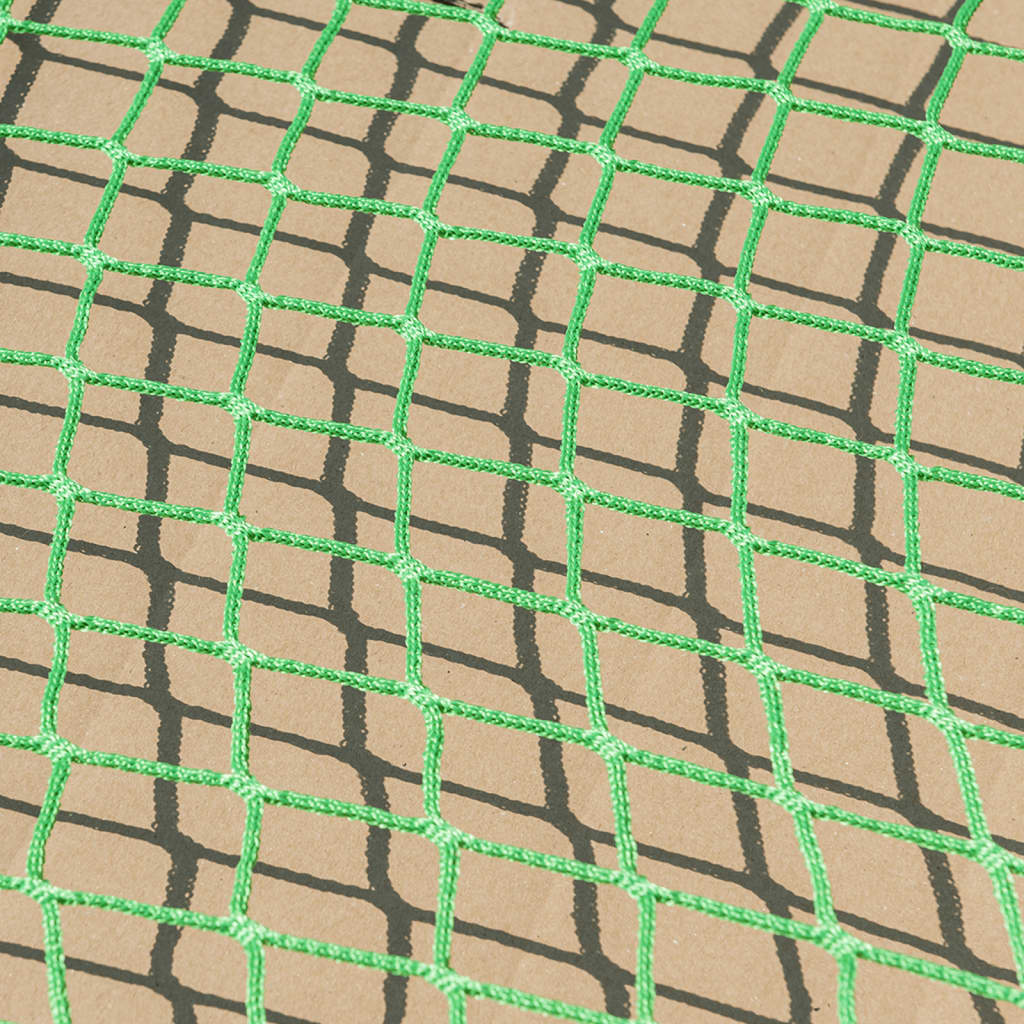 Anhängernetz 2,50x3,50M mit Gummiseil - Premium Kfz-Ladenetze - Just €60.94! Shop now at homesales4u