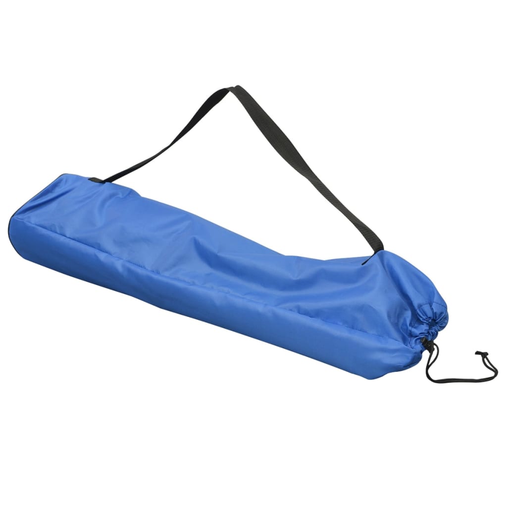 Badmintonnetz mit Federbällen 600x155 cm - Premium Badminton-Netze - Just €112.49! Shop now at homesales4u