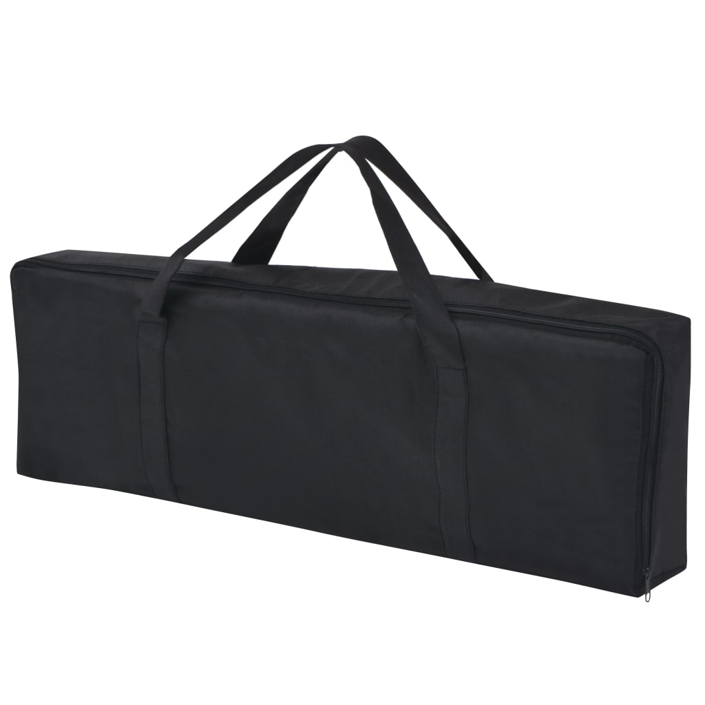 Fotostudio-Set 5 farbige Hintergründe & 2 Softboxen - Premium Studioscheinwerfer & -blitzgeräte - Just €204.73! Shop now at homesales4u