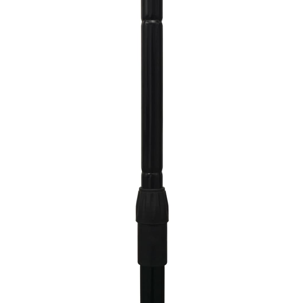 Badmintonnetz-Set mit Federbällen 300 x 155 cm - Premium Badminton-Netze - Just €68.48! Shop now at homesales4u