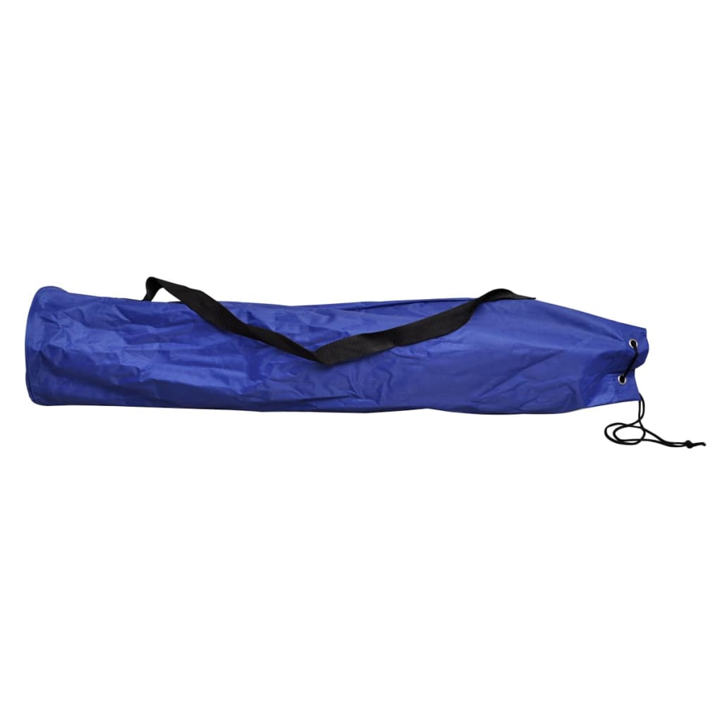 Badmintonnetz-Set mit Federbällen 300 x 155 cm - Premium Badminton-Netze - Just €68.48! Shop now at homesales4u