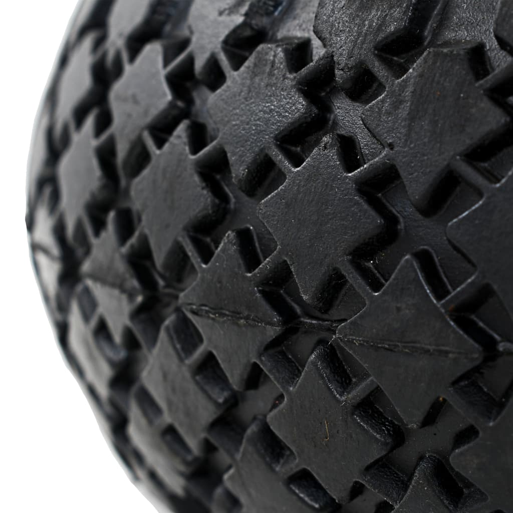 2 Reifen 2 Schläuche 3,00 - 4 260 x 85 für Sackkarren Gummi - Premium Hebezüge, Kräne & Rollwagen - Just €35.27! Shop now at homesales4u