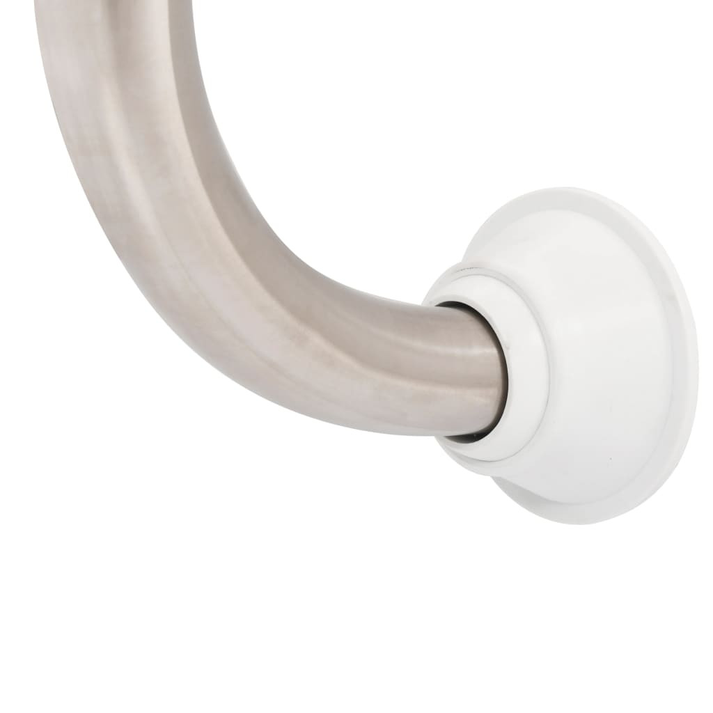 Pool-Leiter 3 Stufen 120 cm Edelstahl 304 - Premium Pool-Lleiter, -treppen & -rampen - Just €255.79! Shop now at homesales4u