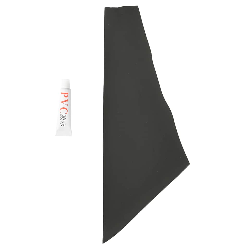 Wathose mit Stiefeln Grün Größe 42 - Premium Wathosen für Angler & Jäger - Just €56.14! Shop now at homesales4u