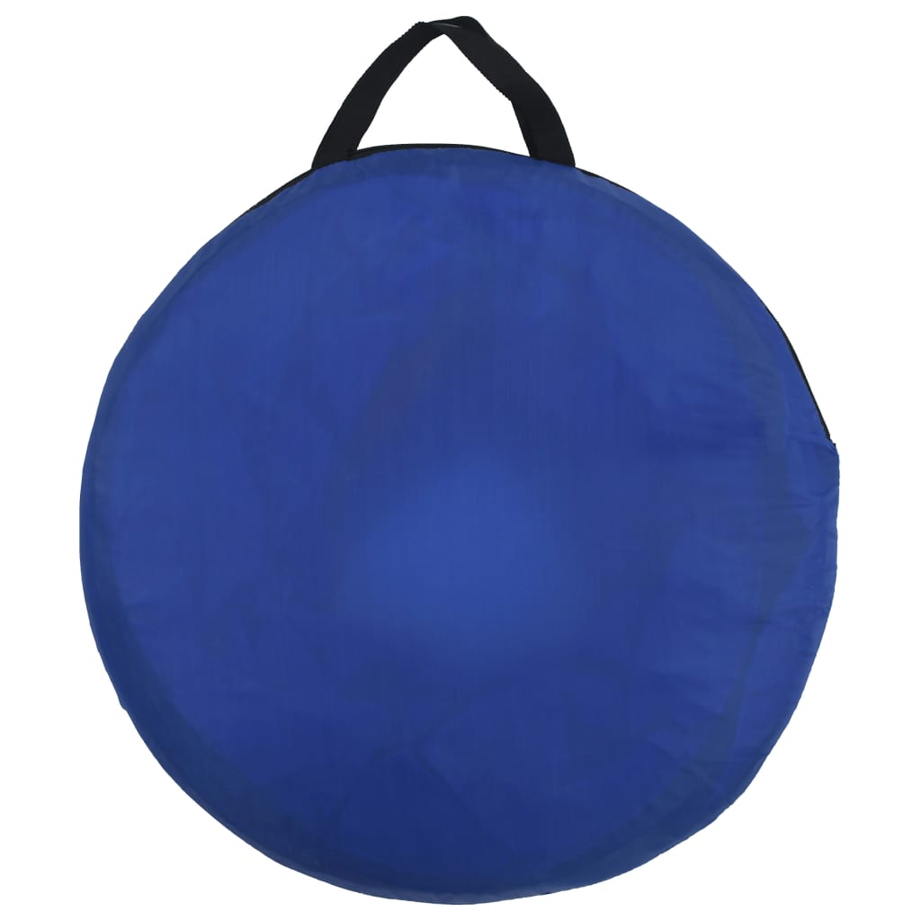 Spieltunnel - Premium Spielzelte & -tunnel - Just €56.40! Shop now at homesales4u