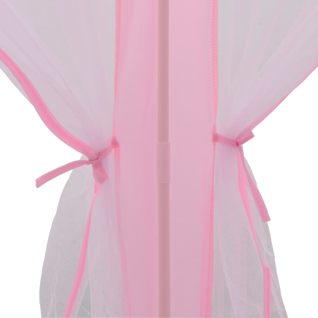 Prinzessin-Spielzelt Rosa - Premium Spielzelte & -tunnel - Just €61.57! Shop now at homesales4u