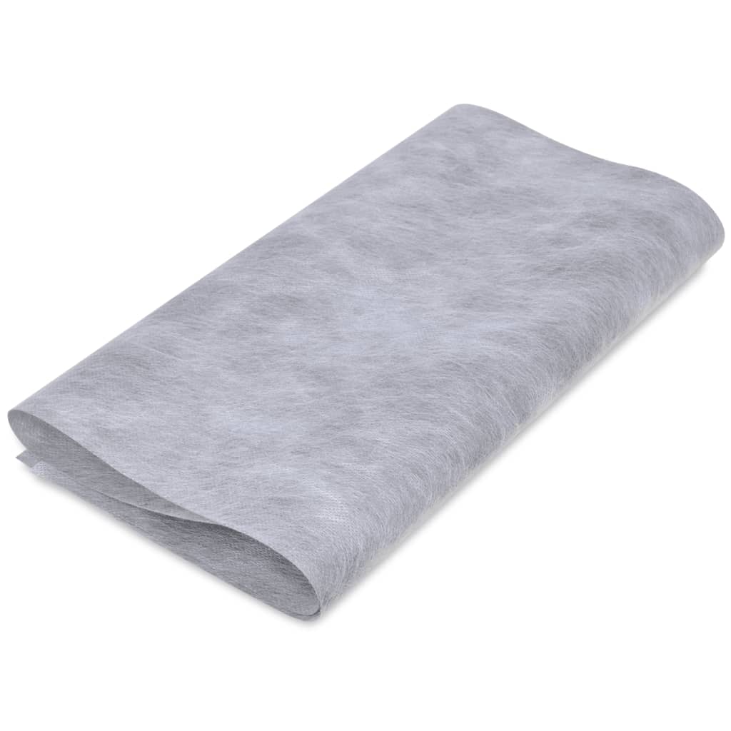 Lineare Duschrinnen 2 Stk. Blasen 730 x 140 mm Edelstahl - Premium Abflüsse - Just €120.11! Shop now at homesales4u