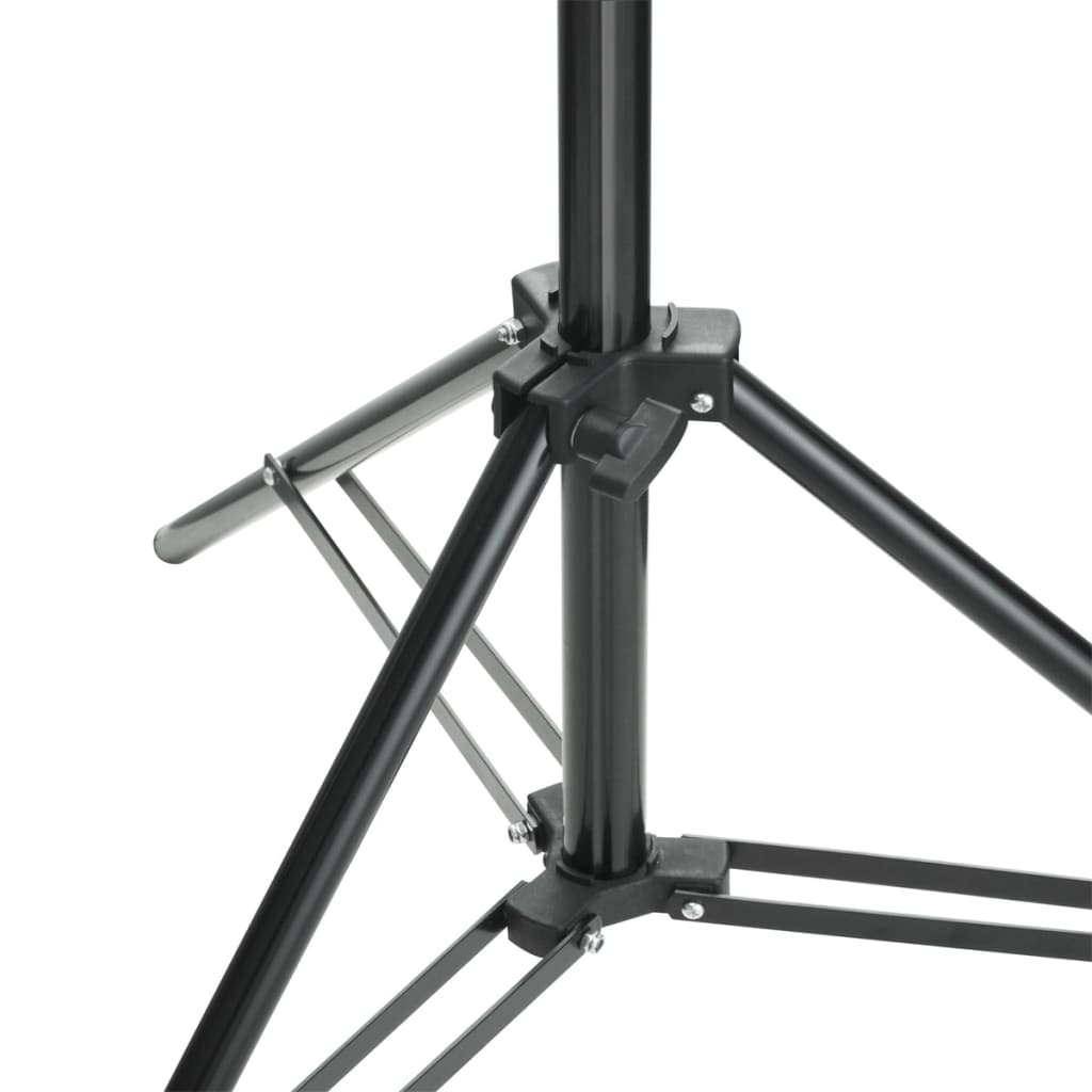 Fotohintergrund-System 600 x 300 cm Grün - Premium Studio-Hintergründe - Just €123.79! Shop now at homesales4u