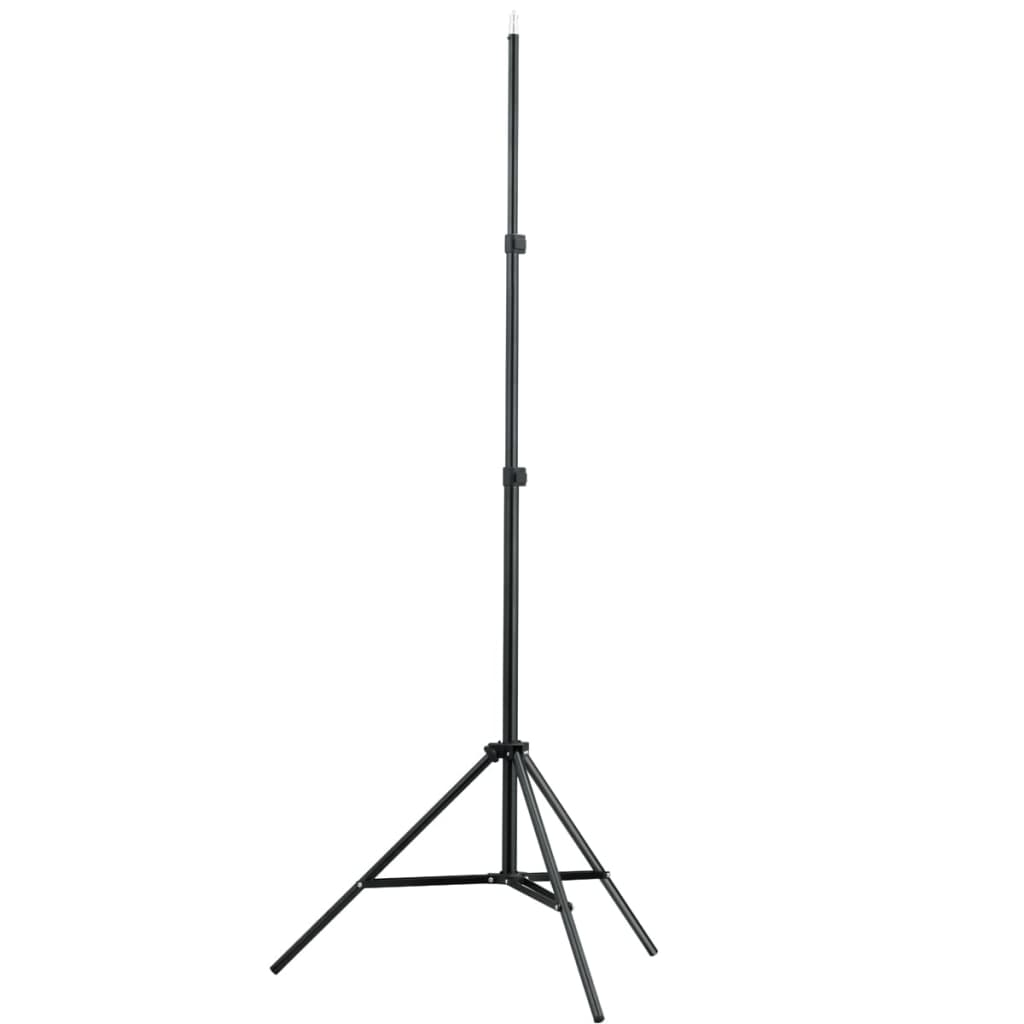 Fotohintergrund-System 500 x 300 cm Grün - Premium Studio-Hintergründe - Just €121.99! Shop now at homesales4u