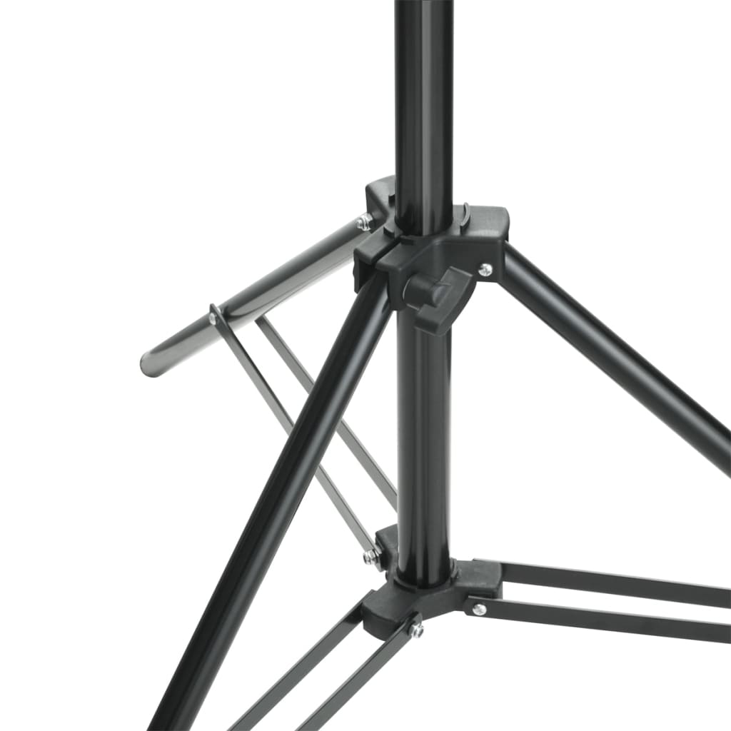 Fotohintergrund-System 500 x 300 cm Grün - Premium Studio-Hintergründe - Just €121.99! Shop now at homesales4u