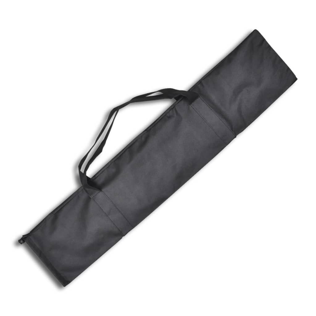 Fotohintergrund-System 500 x 300 cm Grün - Premium Studio-Hintergründe - Just €121.99! Shop now at homesales4u