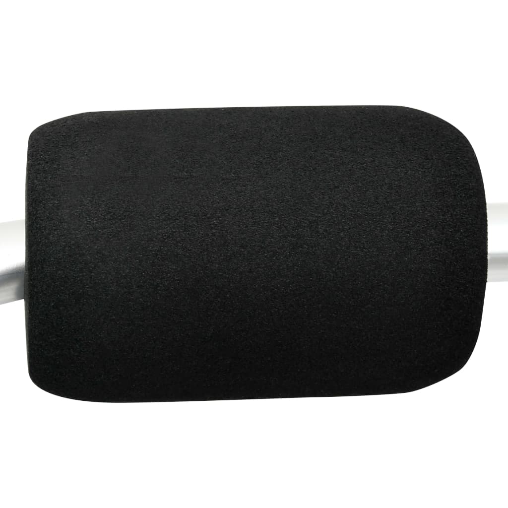 Kayakwagen Aluminium - Premium Bootsanhänger - Just €91.20! Shop now at homesales4u