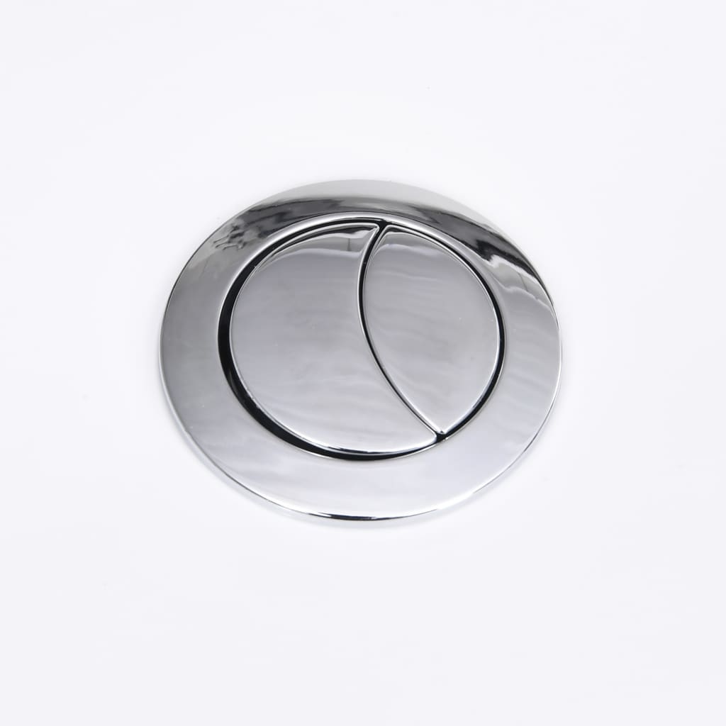 Keramik-Toilette Abgang Horizontal Weiß - Premium Toiletten - Just €325! Shop now at homesales4u