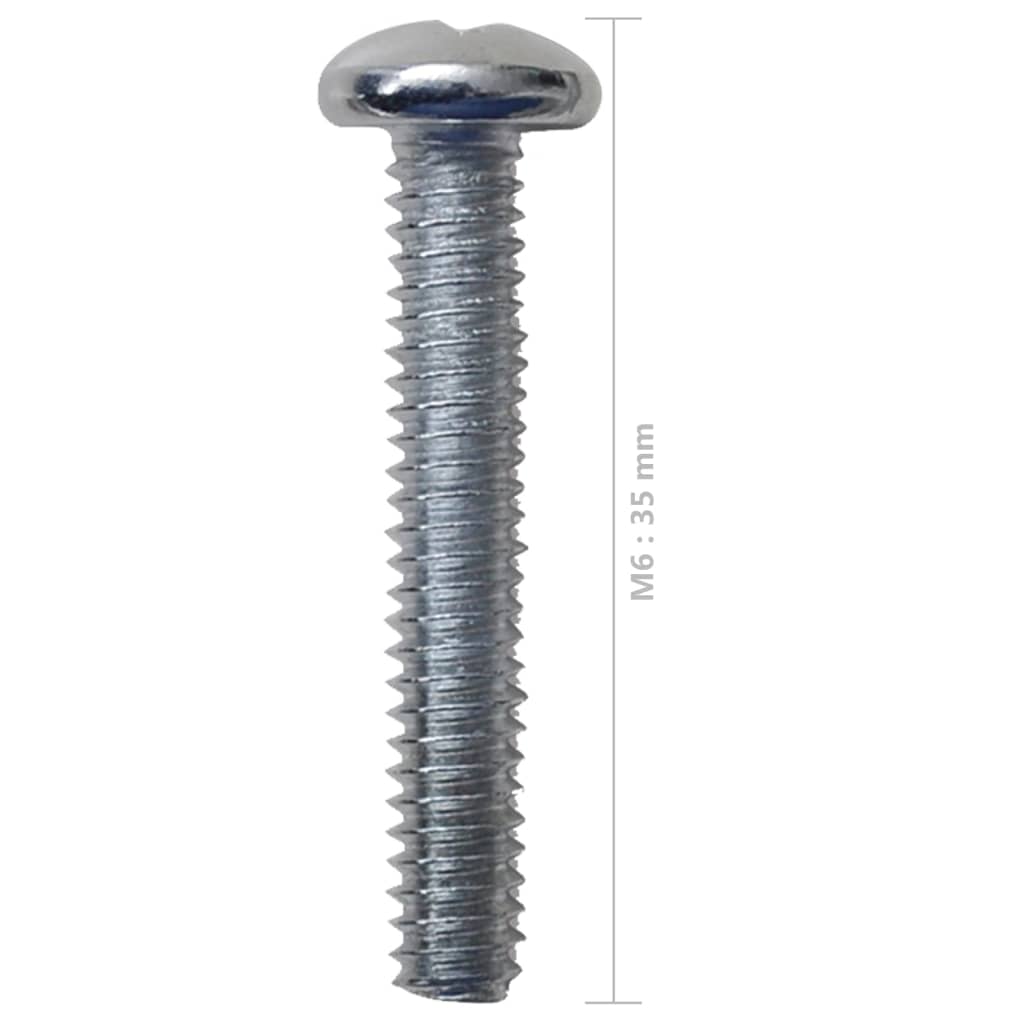 Bootssitz Klappbar Blau-Weiß 41x36x48 cm - Premium Segelboot-Zubehör - Just €76.90! Shop now at homesales4u