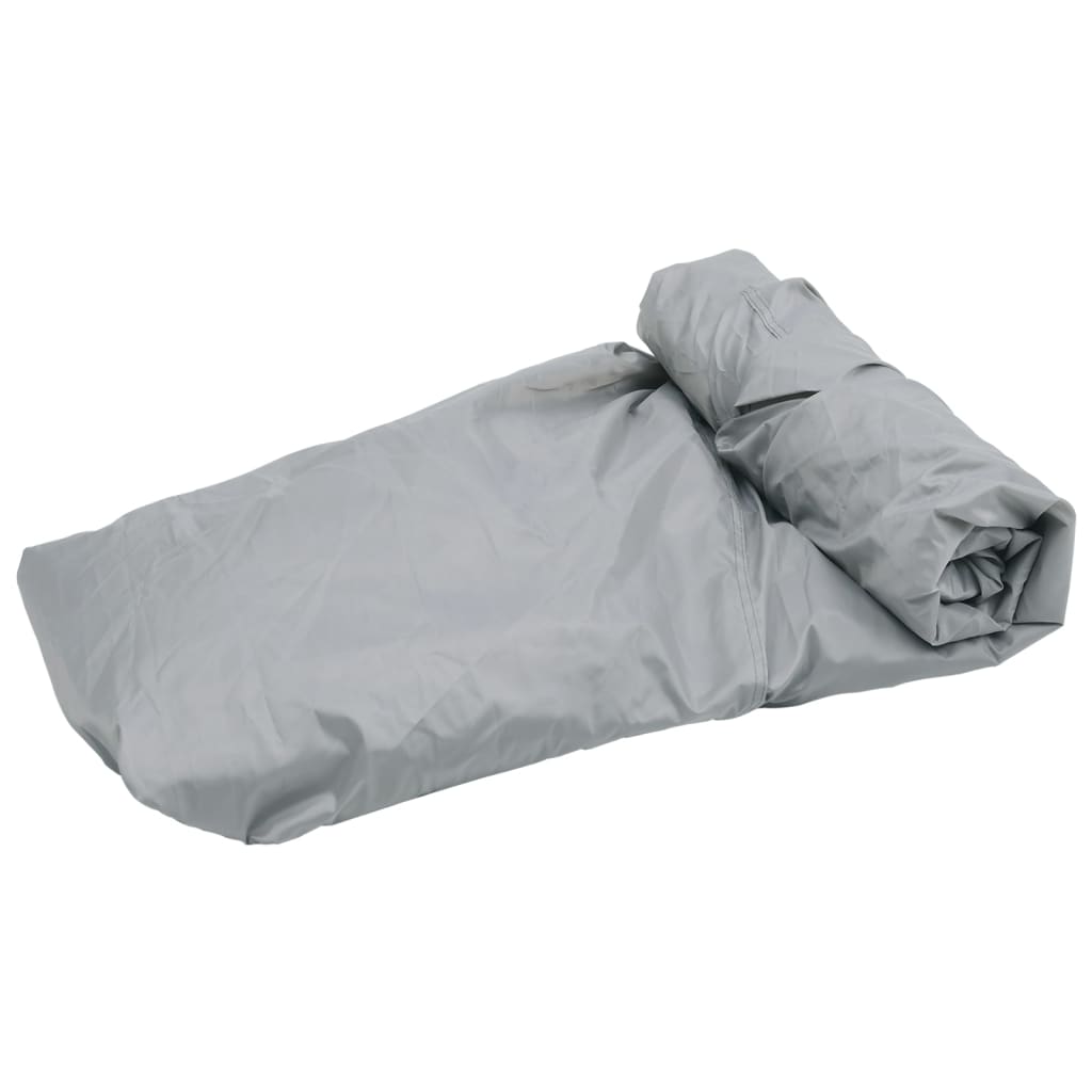 Bootspersenning Länge 427-488 cm Breite 173 cm - Premium Bootspersenninge & Bootsplanen - Just €63.41! Shop now at homesales4u