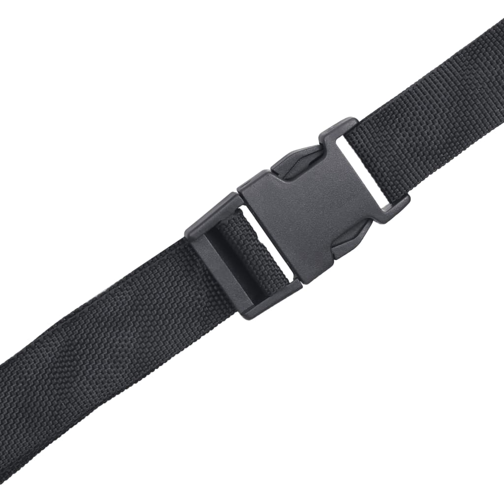 Bootspersenning Länge 488-564 cm Breite 239 cm - Premium Bootspersenninge & Bootsplanen - Just €73.97! Shop now at homesales4u
