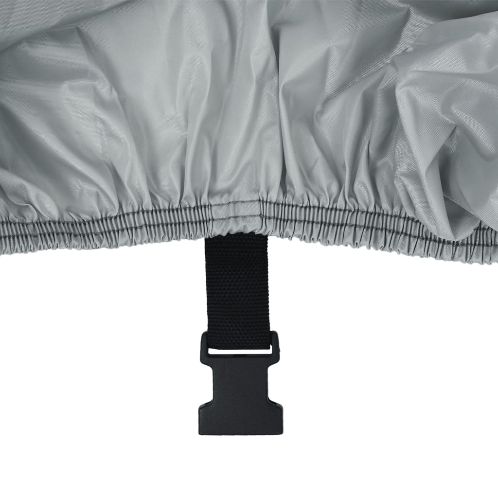 Bootspersenning Länge 488-564 cm Breite 239 cm - Premium Bootspersenninge & Bootsplanen - Just €73.97! Shop now at homesales4u