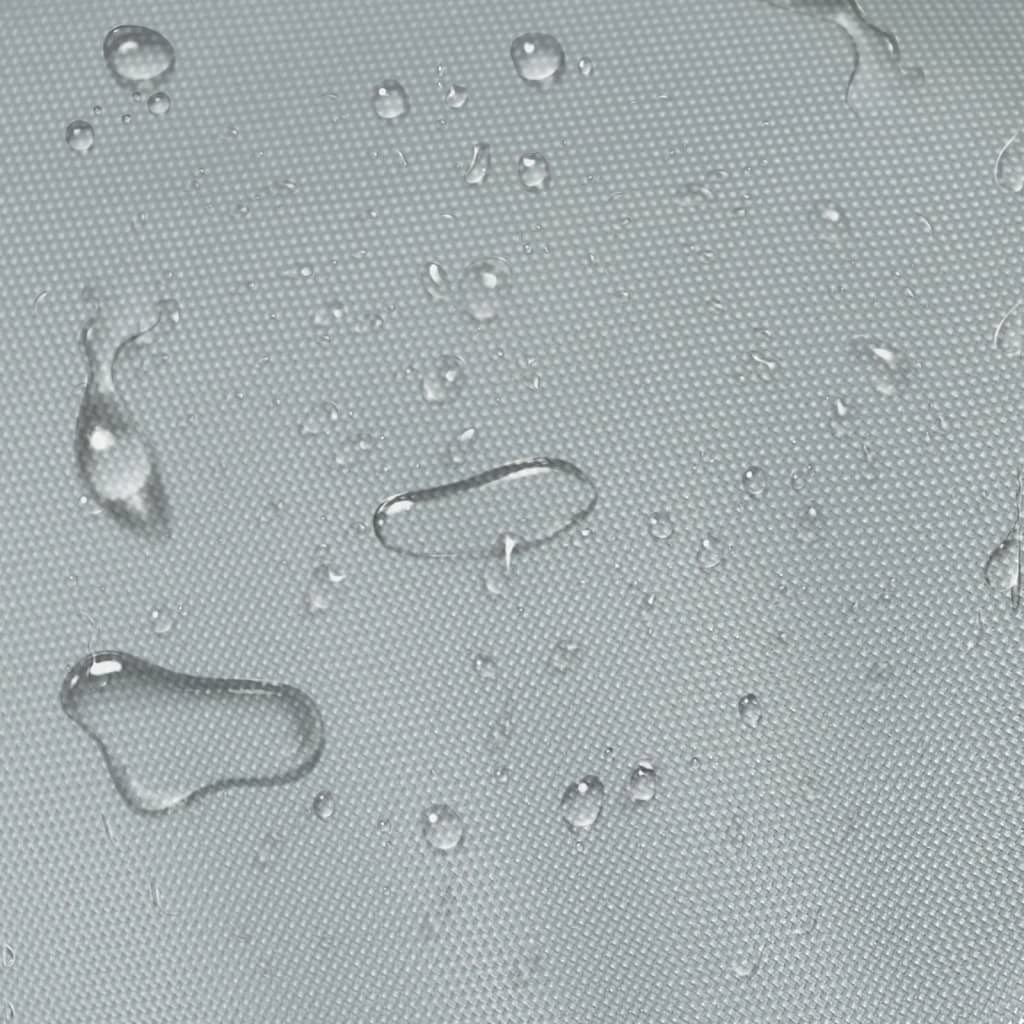 Bootspersenning Länge 610-671 cm Breite 254 cm - Premium Bootspersenninge & Bootsplanen - Just €89.16! Shop now at homesales4u
