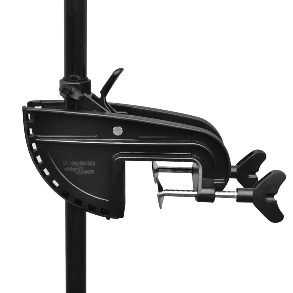 Außenbordmotor für Boote Elektrisch P37 86 lbs - Premium Wasserfahrzeugantriebe & -motoren - Just €370.47! Shop now at homesales4u
