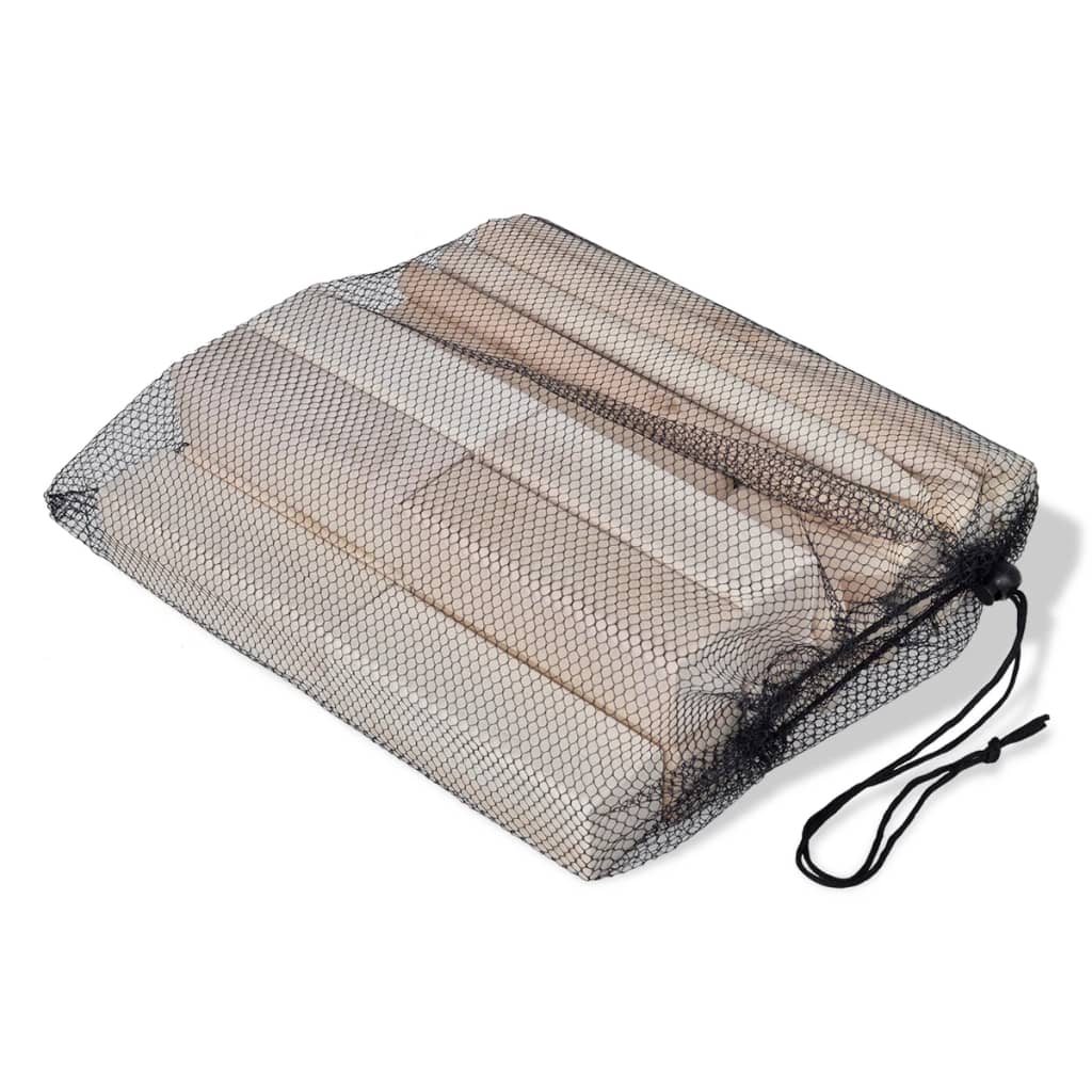 Kubb-Spielset Holz - Premium Gartenspiele - Just €45.61! Shop now at homesales4u