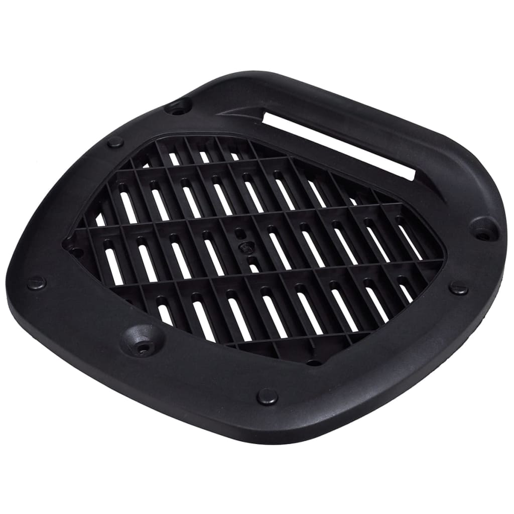 Motorrad-Topcase 72 L für 2 Helme - Premium Motorradtaschen & -koffer - Just €102.86! Shop now at homesales4u