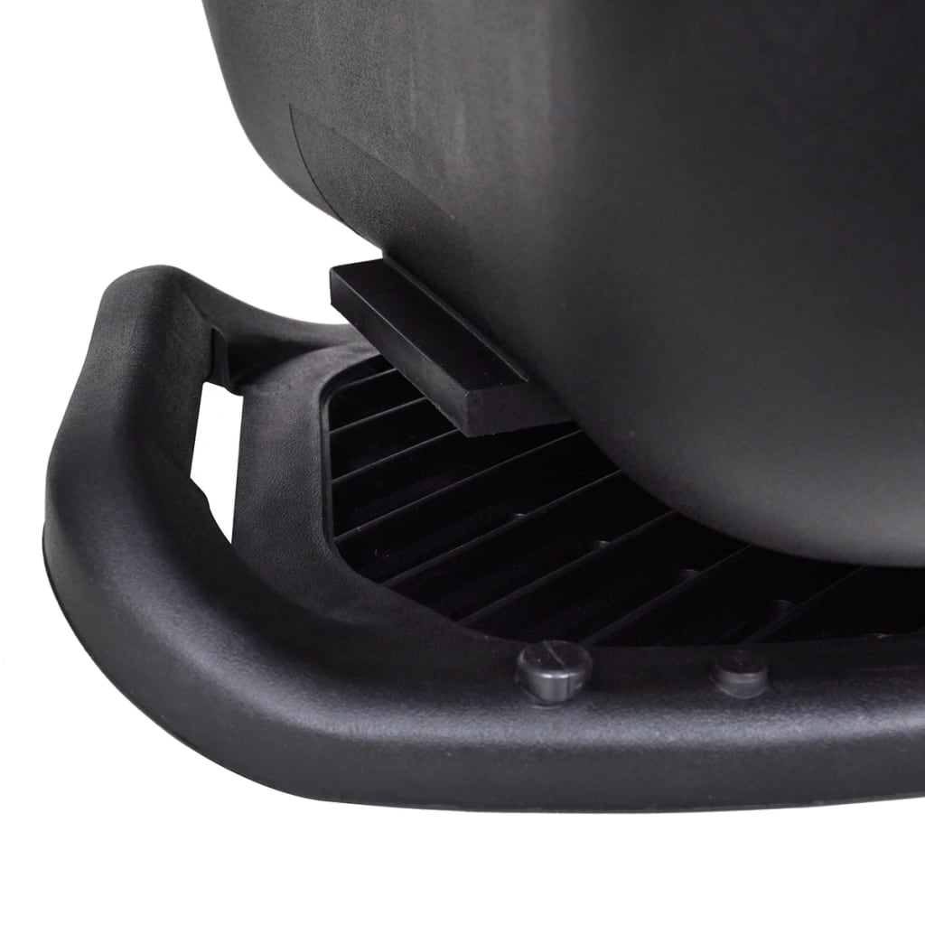 Motorrad-Topcase 36 L für einen Helm - Premium Motorradtaschen & -koffer - Just €71.99! Shop now at homesales4u