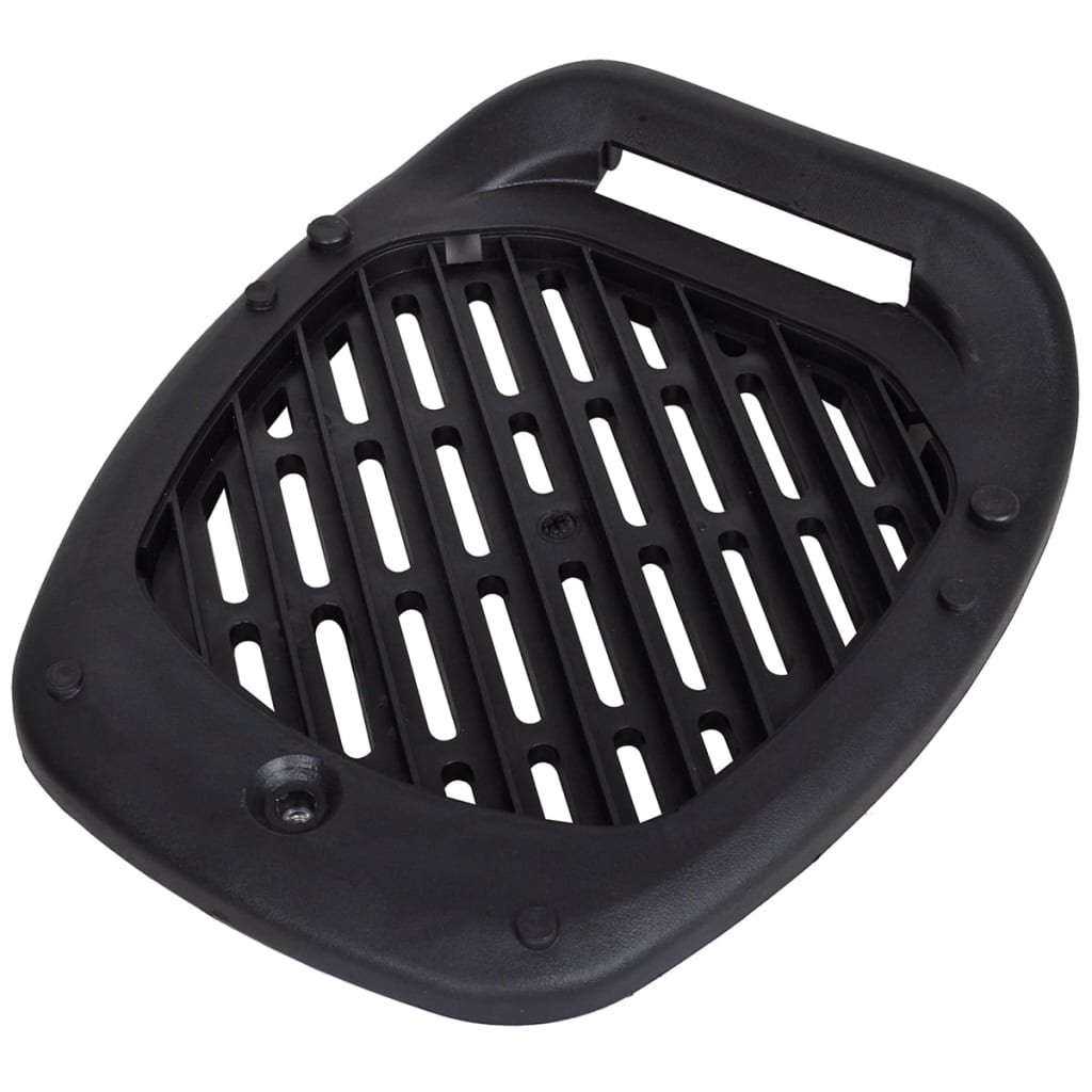 Motorrad-Topcase 36 L für einen Helm - Premium Motorradtaschen & -koffer - Just €71.99! Shop now at homesales4u
