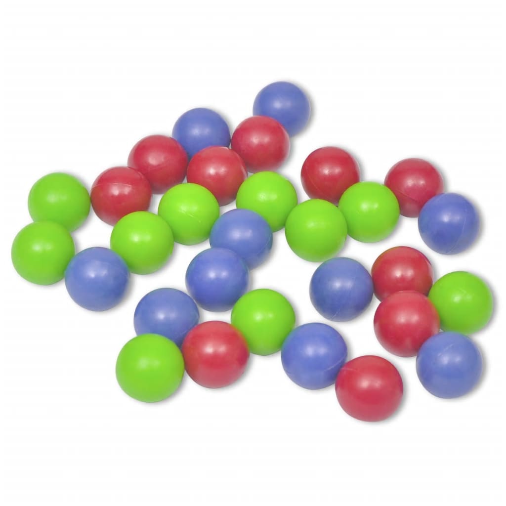 Murmelbahn Kugelbahn Kinderspielzeug - Premium Kugelbahnen - Just €33.92! Shop now at homesales4u