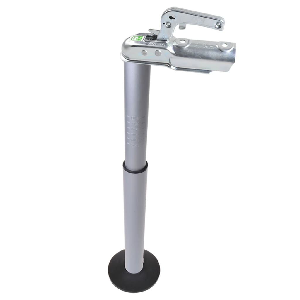 Buggewichtsmesser mit Kunststoffsockel 360843 - Premium Trailer & Anhänger - Just €33.63! Shop now at homesales4u