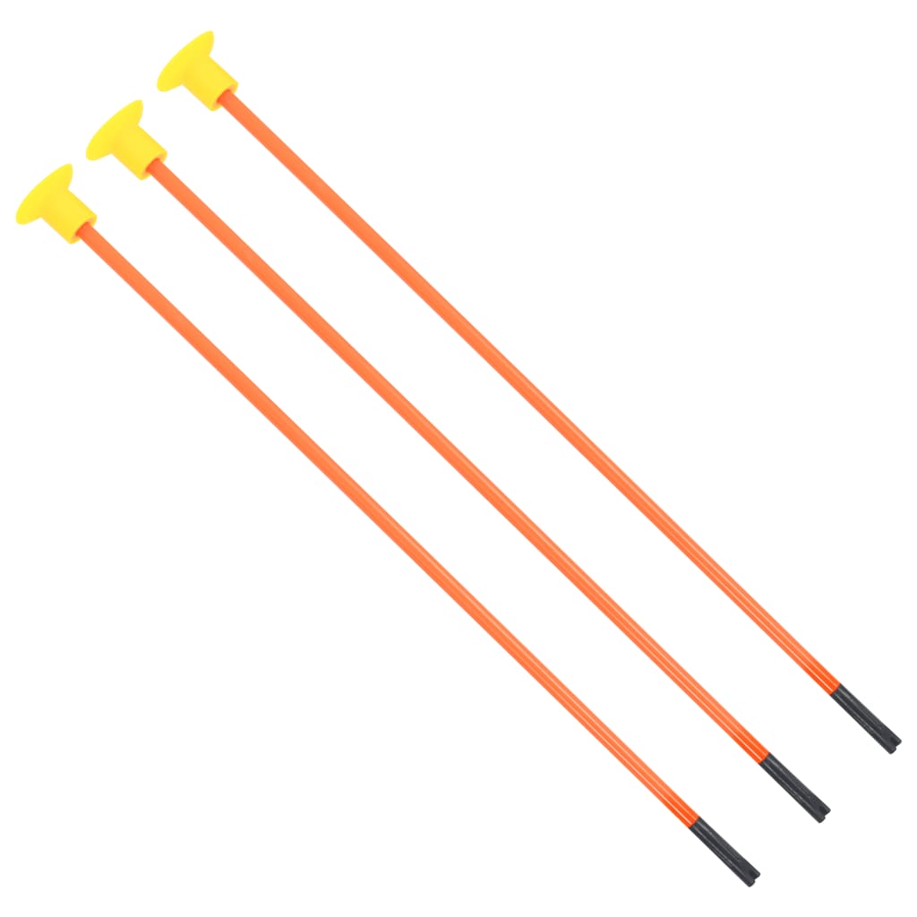5-tlg. Kinder Bogenschießen Set 68 cm - Premium Sportspielzeuge - Just €26.22! Shop now at homesales4u
