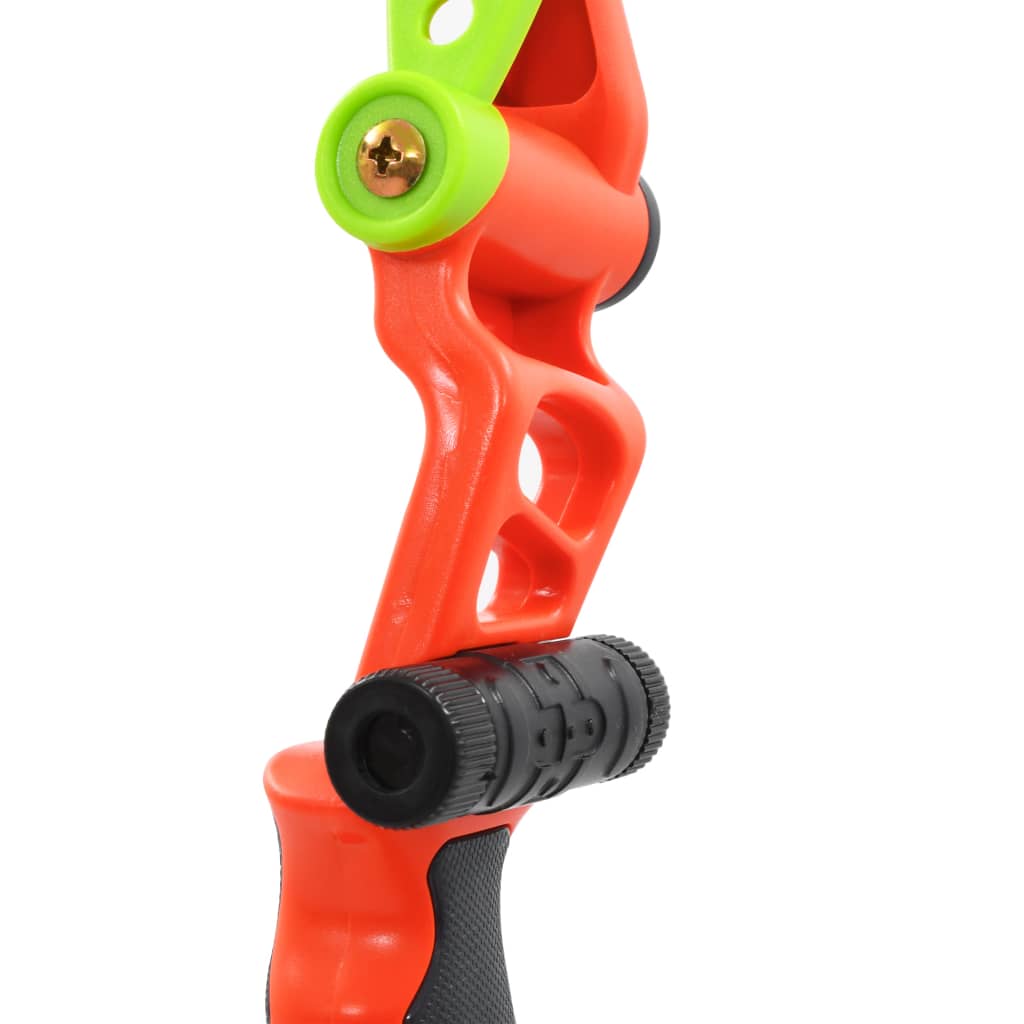 5-tlg. Kinder Bogenschießen Set 68 cm - Premium Sportspielzeuge - Just €26.22! Shop now at homesales4u