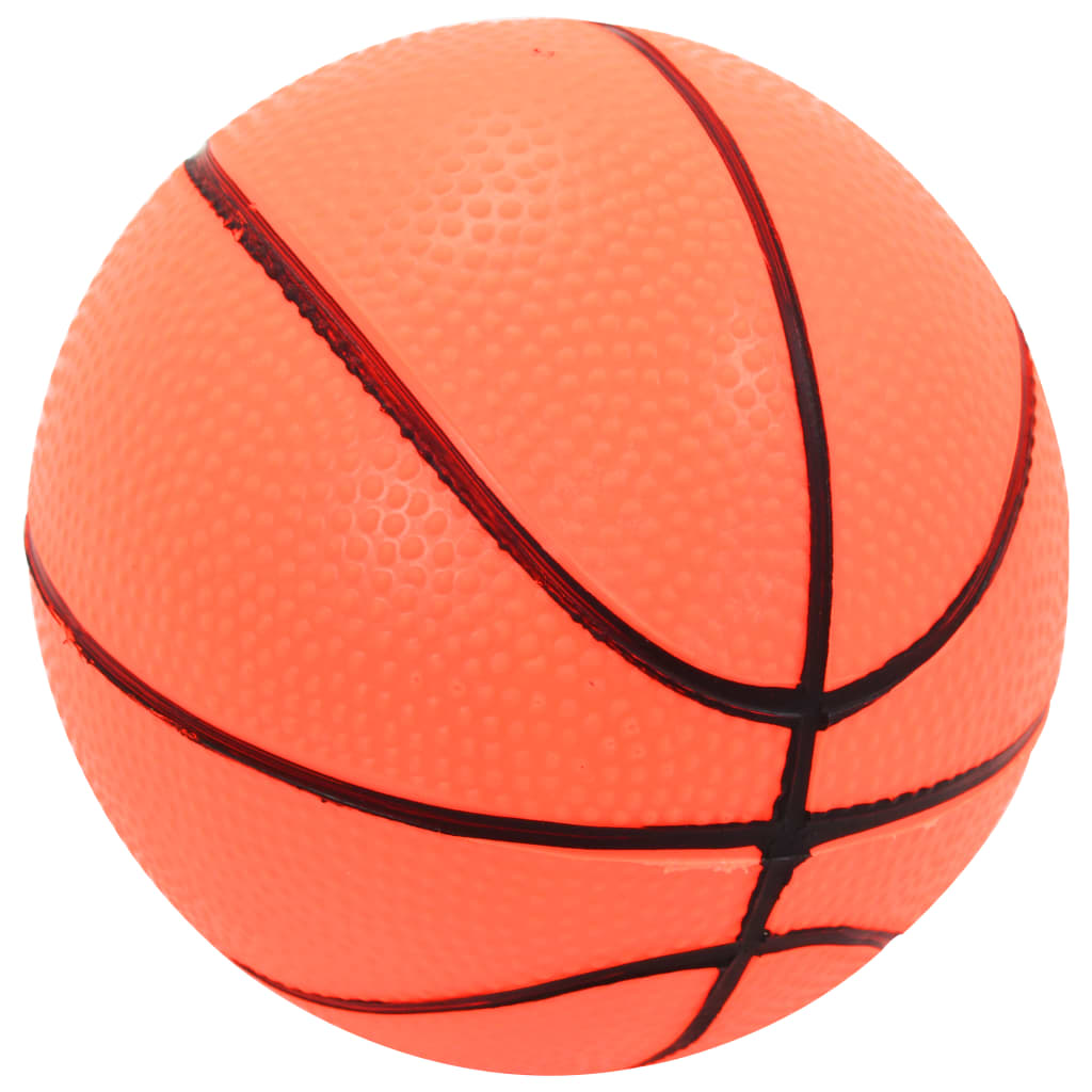 Kinder Basketballkorb und Ball Set - Premium Kinder-Basketball-Sets - Just €23.23! Shop now at homesales4u