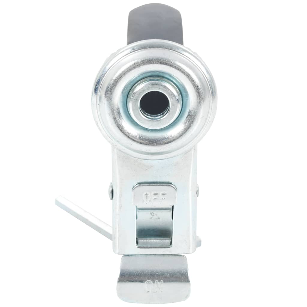 12 Stk. Lenkrollen mit Rückenloch 125 mm - Premium Materialbeförderung - Just €141.42! Shop now at homesales4u