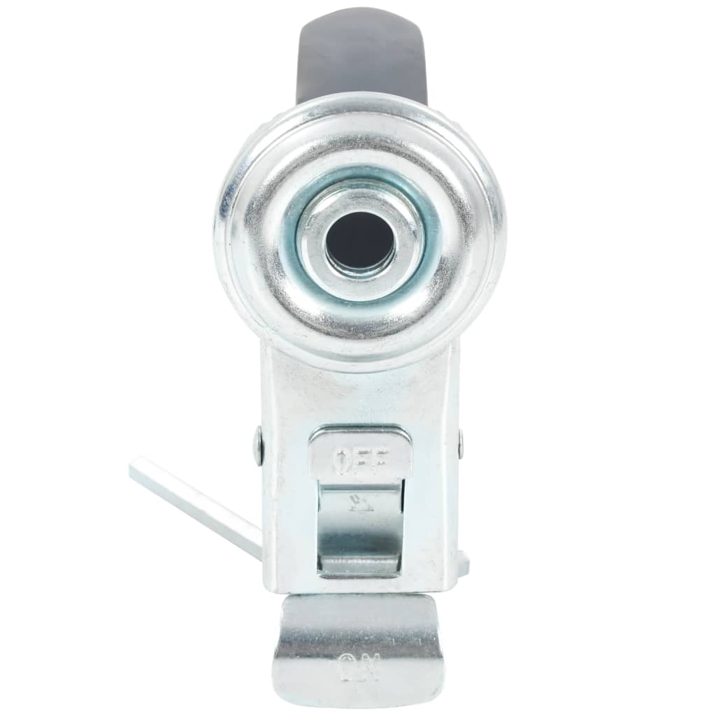 16 Stk. Lenkrollen mit Rückenloch 125 mm - Premium Materialbeförderung - Just €188.53! Shop now at homesales4u