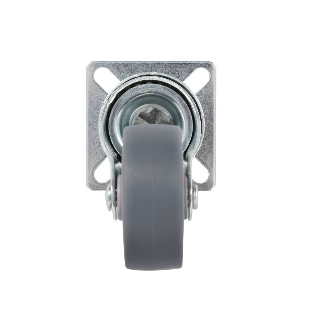 72 Stk. Lenkrollen 50 mm - Premium Materialbeförderung - Just €204.91! Shop now at homesales4u