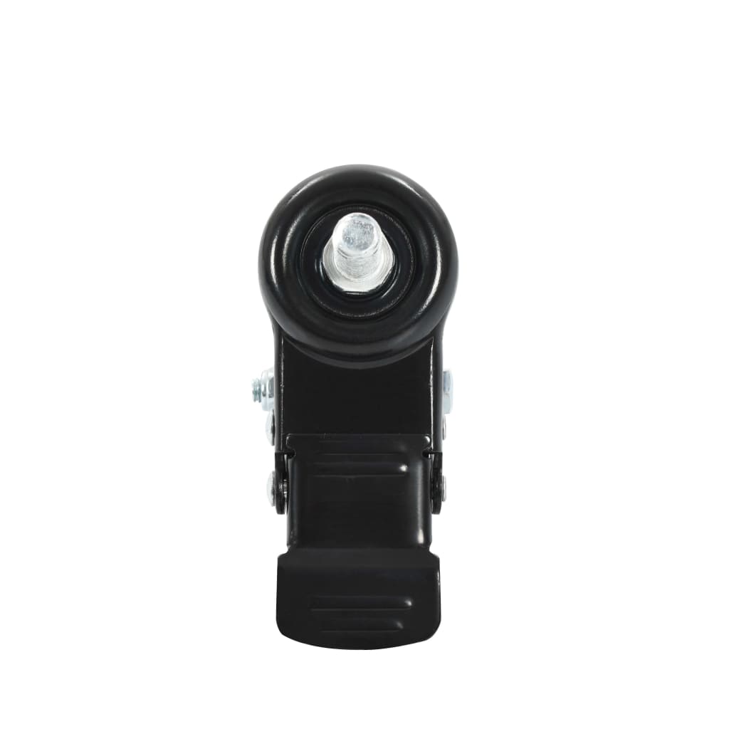 Lenkrollen mit Bremsen 16 Stk. 50 mm - Premium Materialbeförderung - Just €131.95! Shop now at homesales4u