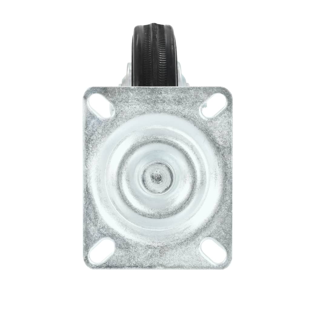 16 Stk. Lenkrollen 100 mm - Premium Materialbeförderung - Just €155.86! Shop now at homesales4u