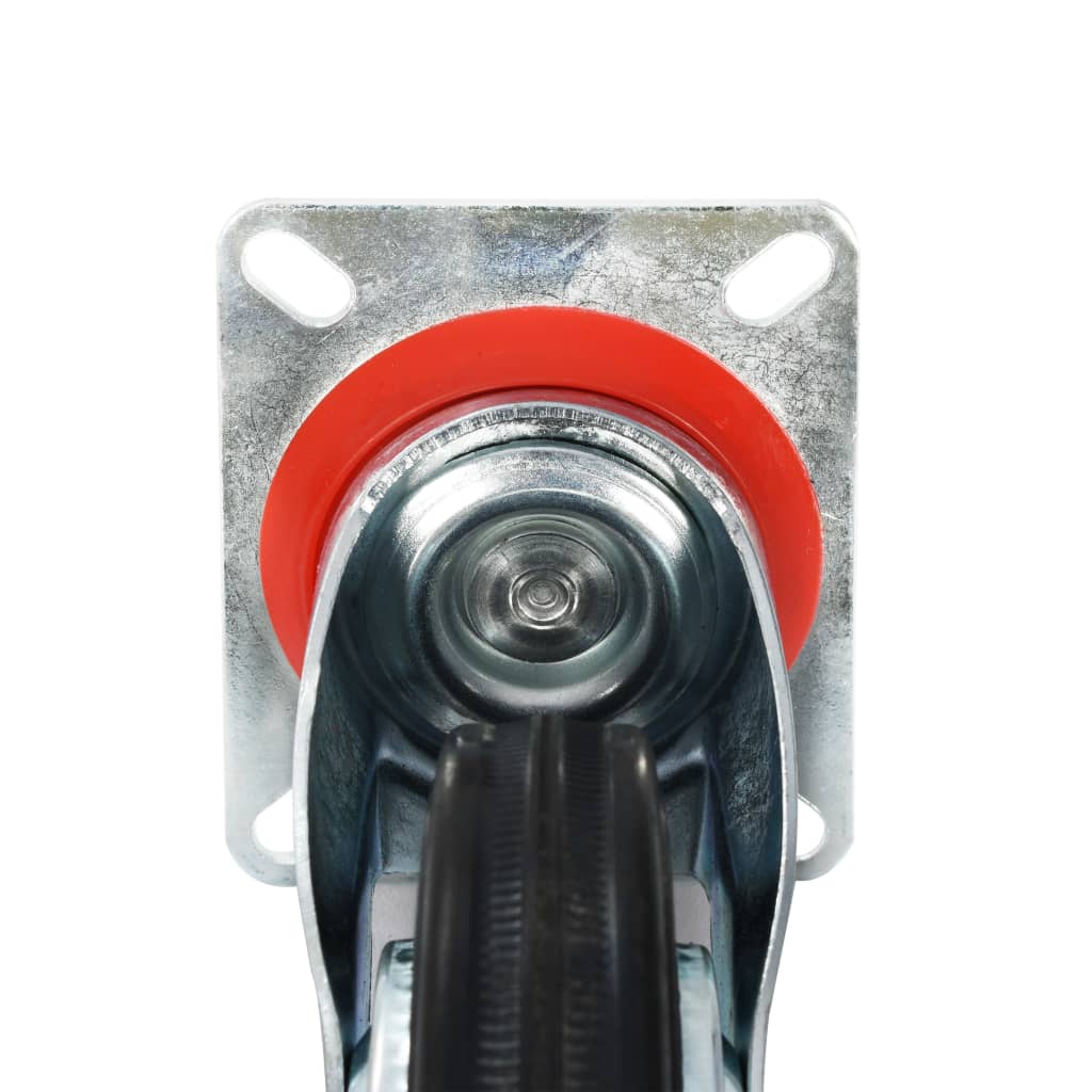 32 Stk. Lenkrollen 100 mm - Premium Materialbeförderung - Just €311.71! Shop now at homesales4u